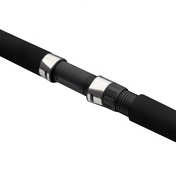 Комплект за морски риболов Mitchell Neuron SW II Mackerel 3 м, 120-220 г — снимка 4