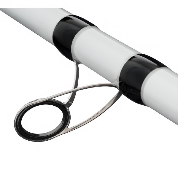 Комплект за морски риболов Mitchell Neuron SW II Mackerel 3 м, 120-220 г — снимка 5