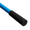Mitchell Neuron SW II Mackerel 3.0 м - Комплект за Морски риболов