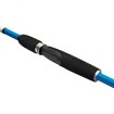 Mitchell Neuron SW Spin 2.4 м - Комплект за Морски риболов