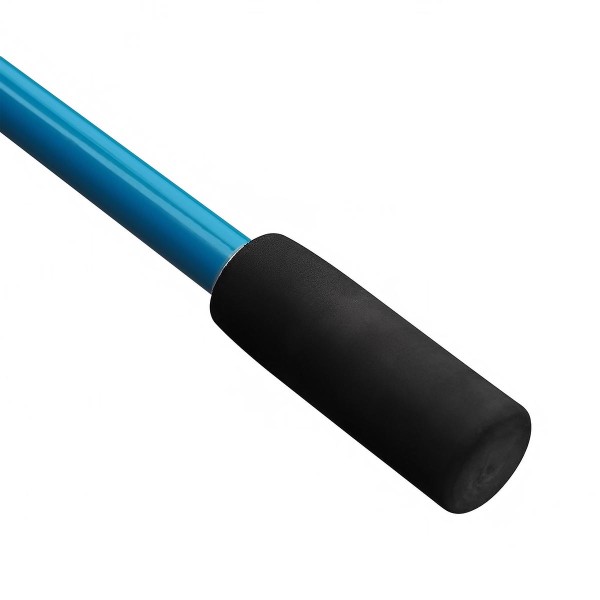 Комплект за морски риболов Mitchell Neuron SW II Spin, 2.40 м, 10-40 г — снимка 6
