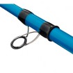 Mitchell Neuron SW II Tele Surf 3.9 м - Комплект за Морски риболов