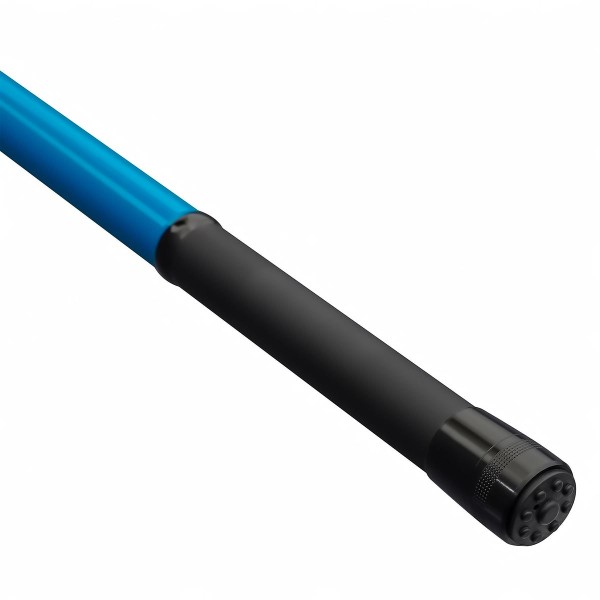 Комплект за морски риболов Mitchell Neuron SW II Tele Surf, 3.90 м, 80-150 г — снимка 6