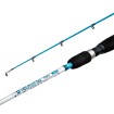Mitchell Neuron SW Squid 2.1 м - Комплект за Морски риболов