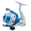 Mitchell Neuron SW Squid 2.1 м - Комплект за Морски риболов