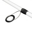 Mitchell Neuron SW Squid 2.1 м - Комплект за Морски риболов