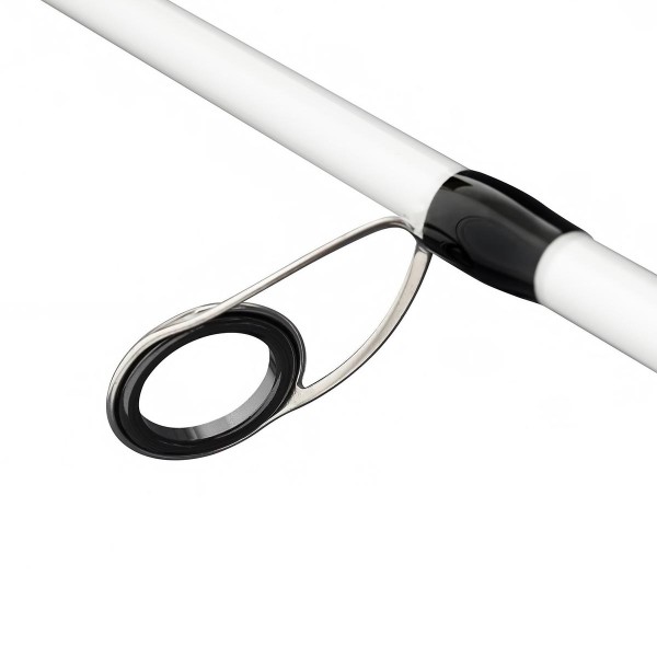 Комплект за морски риболов Mitchell Neuron SW II Squid, 2.10 м, 10-40 г — снимка 7