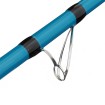Mitchell Neuron SW II Surf 4.2 м - Комплект за Морски риболов
