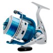 Mitchell Neuron SW II Surf 4.2 м - Комплект за Морски риболов