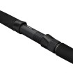 Mitchell Tanager 3 SW Dorade Combo 2.1 м - Комплекти за море