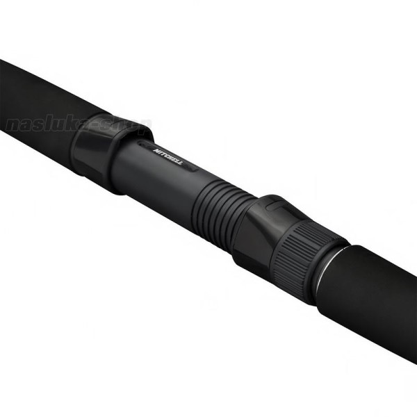 Комплект за морски риболов Mitchell Tanager 3 SW Dorade Combo 2.10 м, 50-150 г — снимка 3