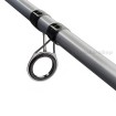 Mitchell Tanager 3 SW Dorade Combo 2.1 м - Комплекти за море