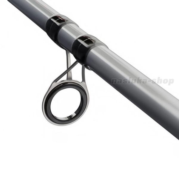 Комплект за морски риболов Mitchell Tanager 3 SW Dorade Combo 2.10 м, 50-150 г — снимка 4
