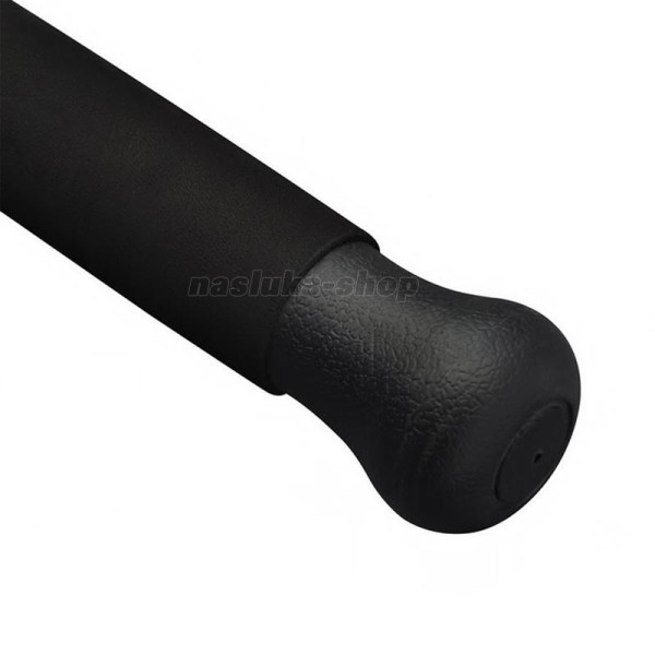 Комплект за морски риболов Mitchell Tanager 3 SW Dorade Combo 2.10 м, 50-150 г — снимка 6