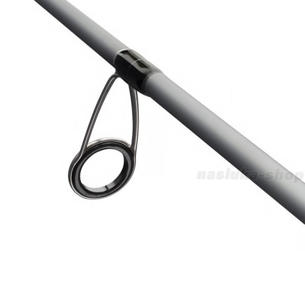 Комплект за морски спининг Mitchell Tanager 3 SW Spin CMB, 2.70 м, 15-50 г — снимка 4