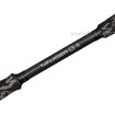 Mitchell G2 TeleSpin Combo 2.1 м - Комплекти за Костур, Кефал