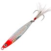 Sokudo Jig Color Set  - Комплекти за Паламуд, Дорадо, Баракуда, Лефер, Маятико, Лаврак