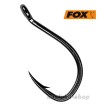 Куки Fox Stiff Rig Beaked - перфектни за улов на Шаран