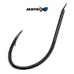 Куки Matrix X1B Finesse feeder - Перфектни за Каракуда, Платика, Бабушка, Морунаж, Скобар