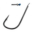 Куки Matrix X4B Finesse Pole - Перфектни за Каракуда, Платика, Бабушка, Морунаж, Скобар