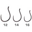 Куки Matrix X7 Carp Method - перфектни за улов на Шаран