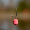 Куки Matrix X7 Carp Method - перфектни за улов на Шаран
