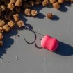 Куки Matrix X7 Carp Method - перфектни за улов на Шаран