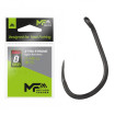 Куки Mikado MF-805 X-Tra Strong - перфектни за Шаран, Каракуда