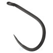 Куки Mikado MF-805 X-Tra Strong - перфектни за Шаран, Каракуда