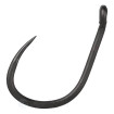 Куки Mikado MF-805 X-Tra Strong - перфектни за Шаран, Каракуда