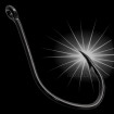 Куки Pioneer DX-Aji - перфектни за улов на Сом