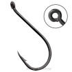 Куки Pioneer Octopus Beak - перфектни за улов на Сом
