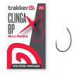 Куки Trakker Clinga BP - Перфектни за Шаран