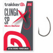 Куки Trakker Clinga SP - Перфектни за Шаран
