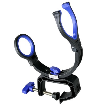 Стойка за лодка Formax Plastic FXRR-200001