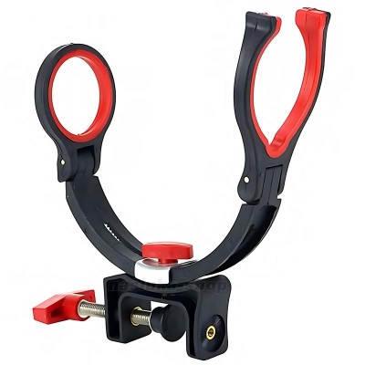 Стойка за лодка Formax Plastic FXRR-200002