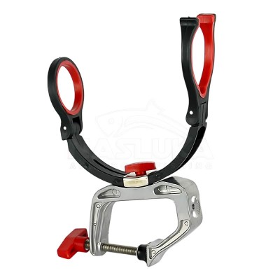 Стойка за лодка Formax Metal FXRR-200003