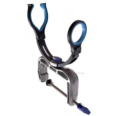 Стойка за лодка Formax Metal FXRR-200004