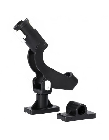 Мултифункционална стойка за лодка Mikado AMP02-5014