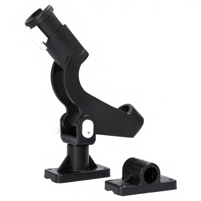 Мултифункционална стойка за лодка Mikado AMP02-5014