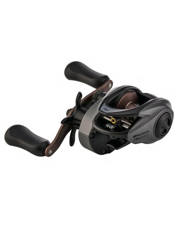 Байткастинг мултипликатор Abu Garcia REVO5 SX LP-L 7.3:1