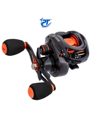 Байткастинг мултипликатор Pioneer Crossfire XH CRF-200XH-HS, 8.3:1