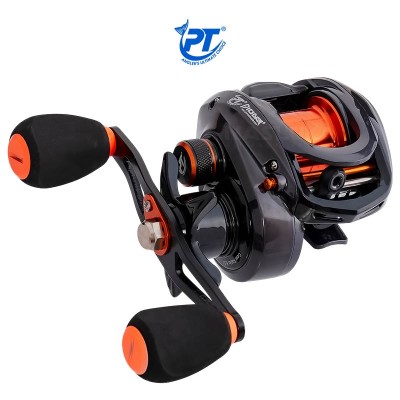 Байткастинг мултипликатор Pioneer Crossfire XH CRF-200XH-HS, 8.3:1