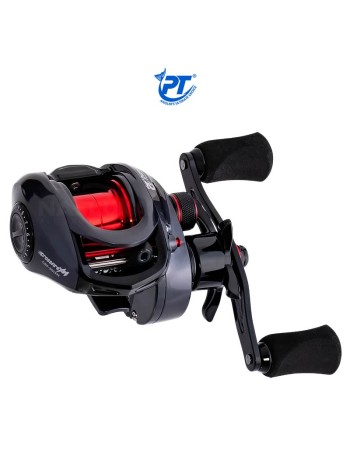 Байткастинг мултипликатор Pioneer Crossfire XH CRF-201XH-HS, 8.3:1