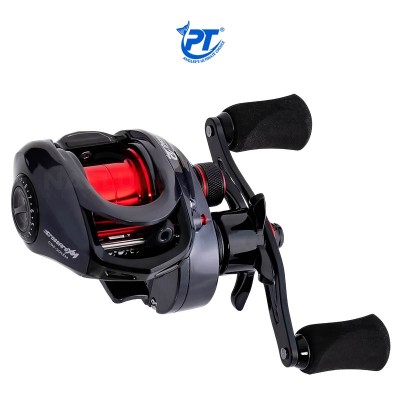 Байткастинг мултипликатор Pioneer Crossfire XH CRF-201XH, 6.8:1