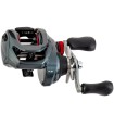 Байткастинг мултипликатор за лява ръка Shimano Scorpion MD 301XG, 7+1BB