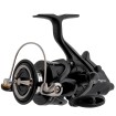 Макари Daiwa с байтрънър система и два аванса за фидер и шаранджийски риболов