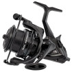 Макара с двоен аванс Filex Black Power FS 4500, 5+1 BB