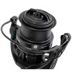 Макара с двоен аванс Filex Black Power FS 4500, 5+1 BB