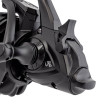Макара с двоен аванс Filex Black Power FS 4500, 5+1 BB